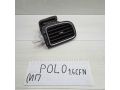 deflektor-obduva-salona-pravyi-volkswagen-polo-5-art-88262-small-0