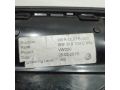 deflektor-obduva-salona-pravyi-volkswagen-polo-5-art-88262-small-1