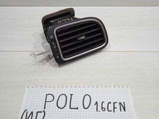 deflektor-obduva-salona-pravyi-volkswagen-polo-5-art-88262