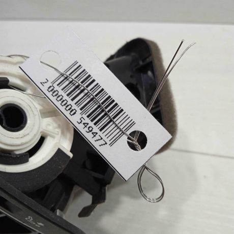 deflektor-obduva-salona-pravyi-volkswagen-polo-5-art-88262-big-2