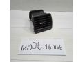 deflektor-obduva-salona-pravyi-volkswagen-jetta-5-art-88271-small-0