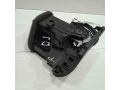 deflektor-obduva-salona-pravyi-volkswagen-jetta-5-art-88271-small-1