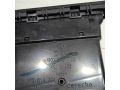 deflektor-obduva-salona-pravyi-volkswagen-jetta-5-art-88271-small-2