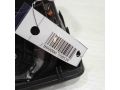deflektor-obduva-salona-pravyi-volkswagen-jetta-5-art-88271-small-3