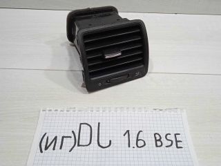 deflektor-obduva-salona-pravyi-volkswagen-jetta-5-art-88271