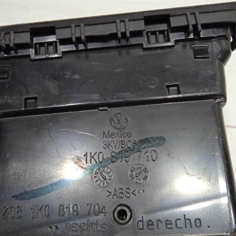 deflektor-obduva-salona-pravyi-volkswagen-jetta-5-art-88271-big-2