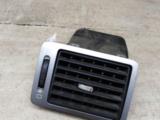 deflektor-obduva-salona-levyi-peugeot-307-art-88283