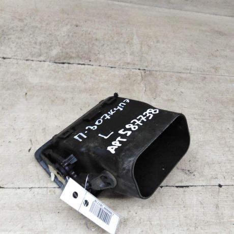 deflektor-obduva-salona-levyi-peugeot-307-art-88283-big-1