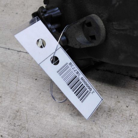 deflektor-obduva-salona-levyi-peugeot-307-art-88283-big-2