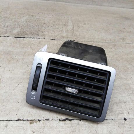 deflektor-obduva-salona-levyi-peugeot-307-art-88283-big-0