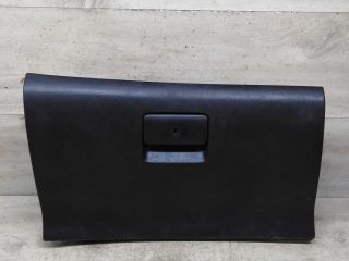 bardacok-peugeot-307-art-88287