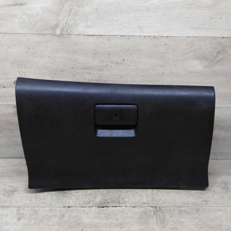 bardacok-peugeot-307-art-88287-big-0