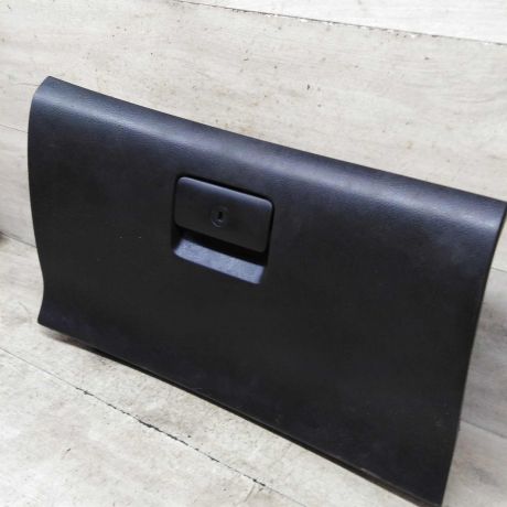 bardacok-peugeot-307-art-88287-big-2