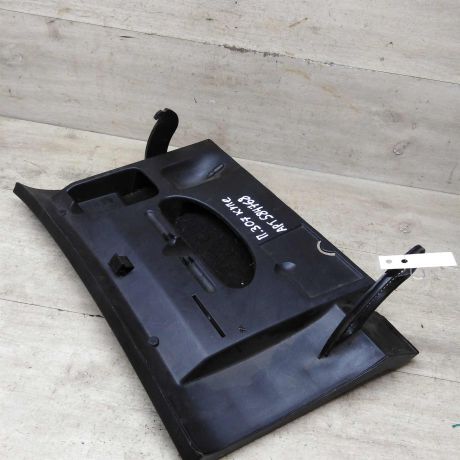 bardacok-peugeot-307-art-88287-big-3