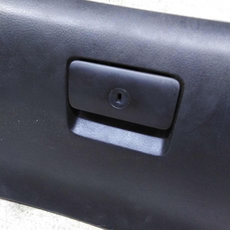 bardacok-peugeot-307-art-88287-big-4