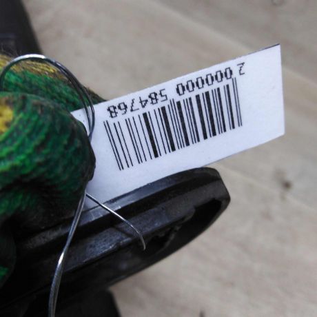 bardacok-peugeot-307-art-88287-big-1