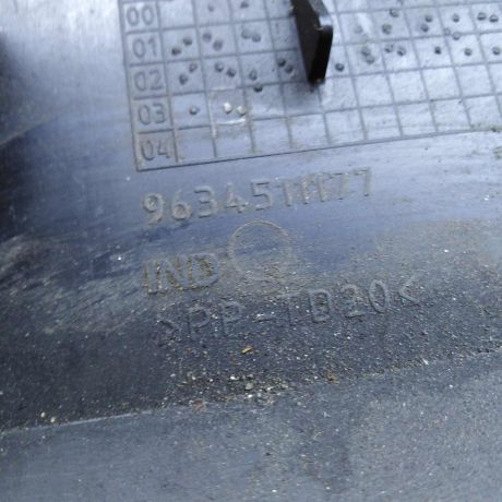 deflektor-obduva-salona-centralnyi-peugeot-307-art-88332-big-3