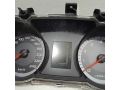 panel-priborov-shhitok-mitsubishi-lancer-10-art-88354-small-1