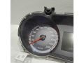 panel-priborov-shhitok-mitsubishi-lancer-10-art-88354-small-7