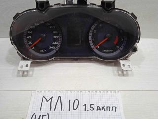 panel-priborov-shhitok-mitsubishi-lancer-10-art-88354