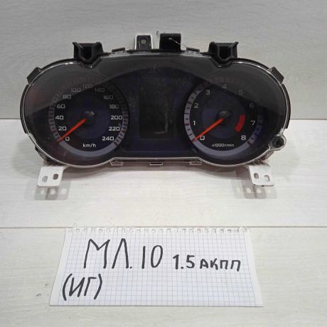 panel-priborov-shhitok-mitsubishi-lancer-10-art-88354-big-0