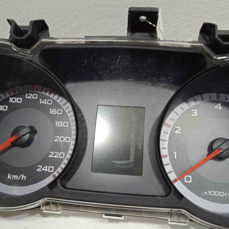 panel-priborov-shhitok-mitsubishi-lancer-10-art-88354-big-1