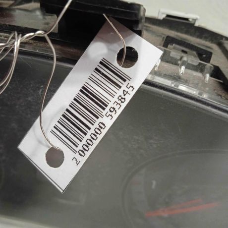 panel-priborov-shhitok-mitsubishi-lancer-10-art-88354-big-2