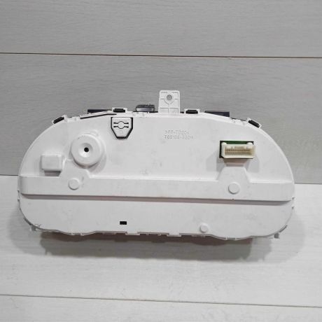 panel-priborov-shhitok-mitsubishi-lancer-10-art-88354-big-3