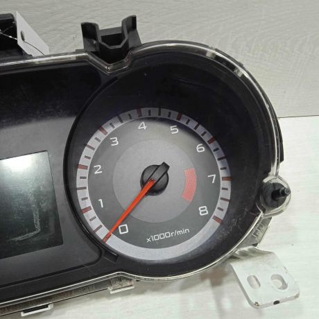 panel-priborov-shhitok-mitsubishi-lancer-10-art-88354-big-4