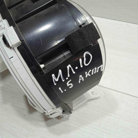 panel-priborov-shhitok-mitsubishi-lancer-10-art-88354-big-6