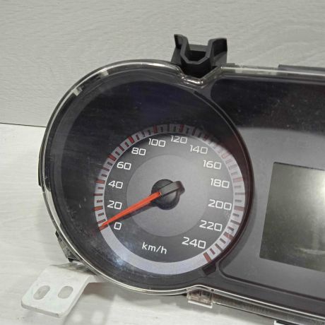 panel-priborov-shhitok-mitsubishi-lancer-10-art-88354-big-7