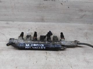 forsunok-toplivnaia-13i-hyundai-accent-ii-art-88413