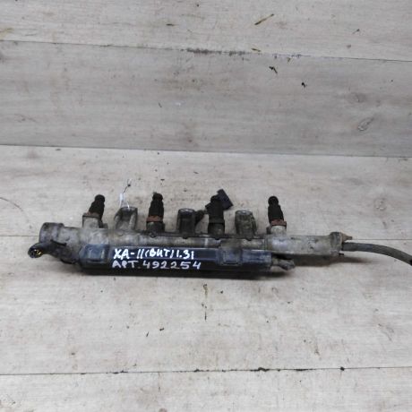 forsunok-toplivnaia-13i-hyundai-accent-ii-art-88413-big-0