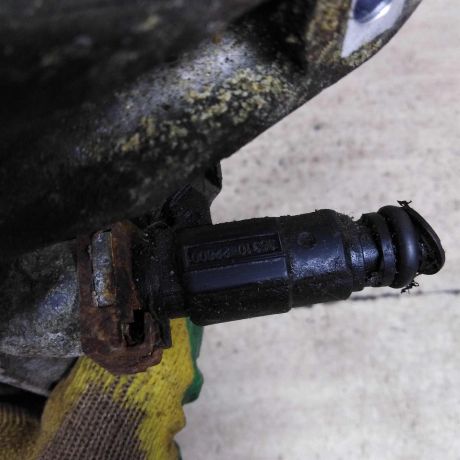 forsunok-toplivnaia-13i-hyundai-accent-ii-art-88413-big-9