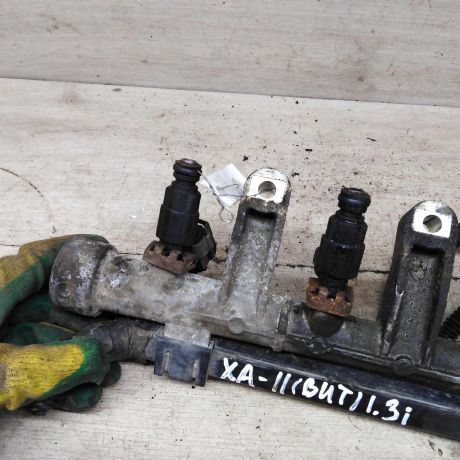 forsunok-toplivnaia-13i-hyundai-accent-ii-art-88413-big-1