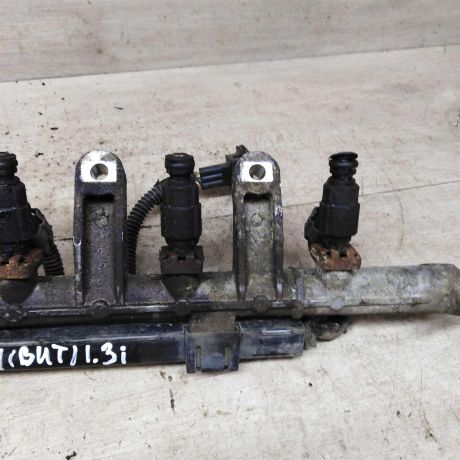 forsunok-toplivnaia-13i-hyundai-accent-ii-art-88413-big-3