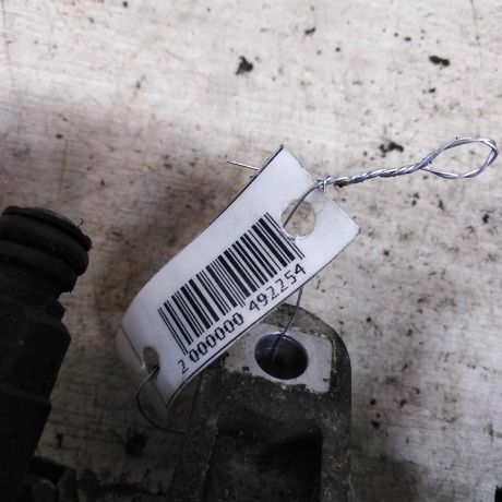 forsunok-toplivnaia-13i-hyundai-accent-ii-art-88413-big-4