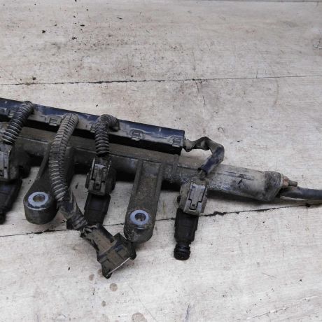 forsunok-toplivnaia-13i-hyundai-accent-ii-art-88413-big-8