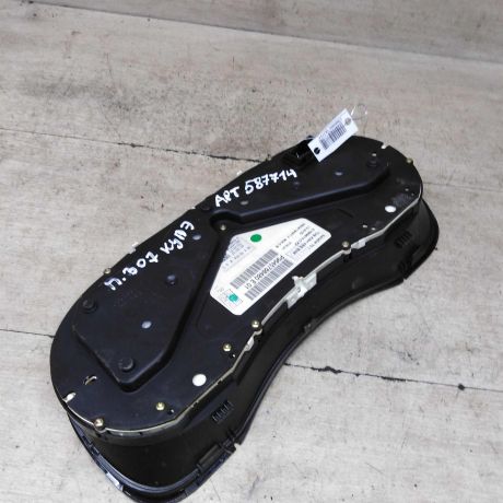 panel-priborov-shhitok-peugeot-307-defekt-stekla-art-88491-big-3