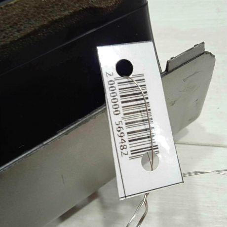 ramka-magnitoly-deflektor-obduva-salona-centralnyi-honda-cr-v-ii-art-88499-big-4