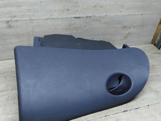 bardacok-fiat-brava-art-88654