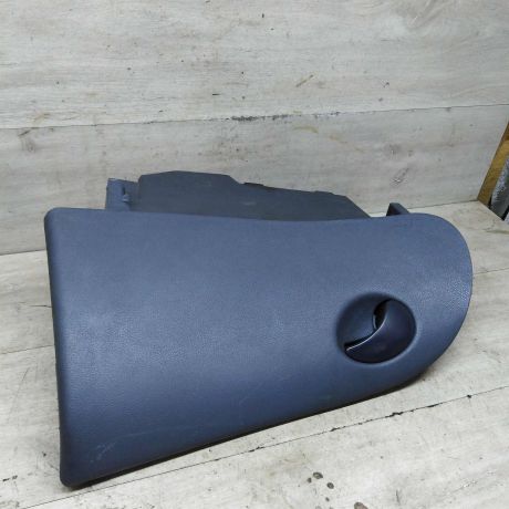 bardacok-fiat-brava-art-88654-big-0