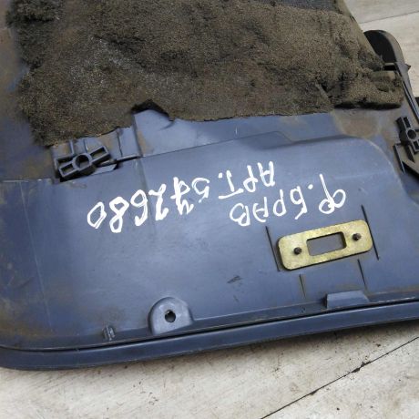 bardacok-fiat-brava-art-88654-big-1