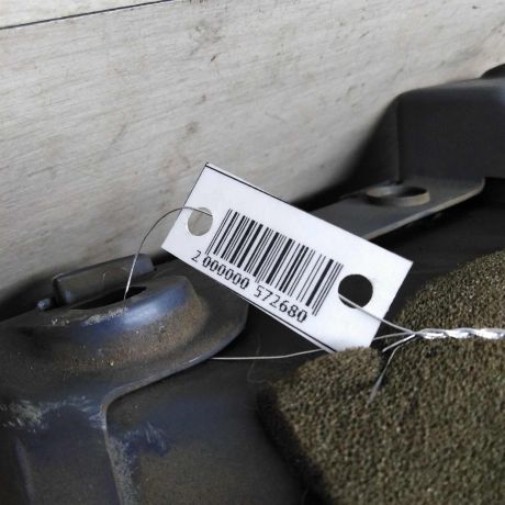 bardacok-fiat-brava-art-88654-big-2