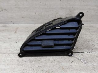 deflektor-obduva-salona-levyi-chevrolet-lanos-i-zaz-sens-art-88696