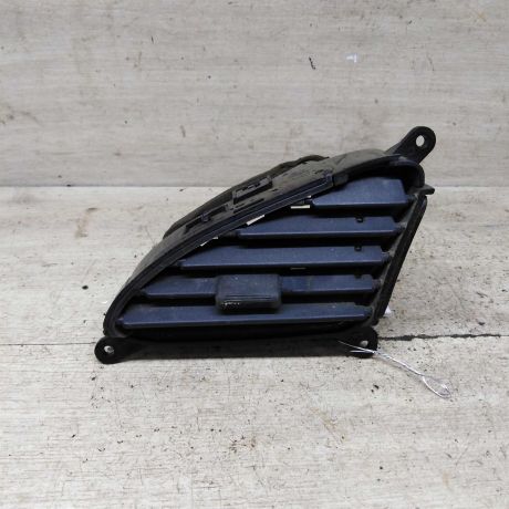 deflektor-obduva-salona-levyi-chevrolet-lanos-i-zaz-sens-art-88696-big-0