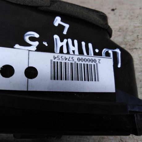 deflektor-obduva-salona-levyi-chevrolet-lanos-i-zaz-sens-art-88696-big-3