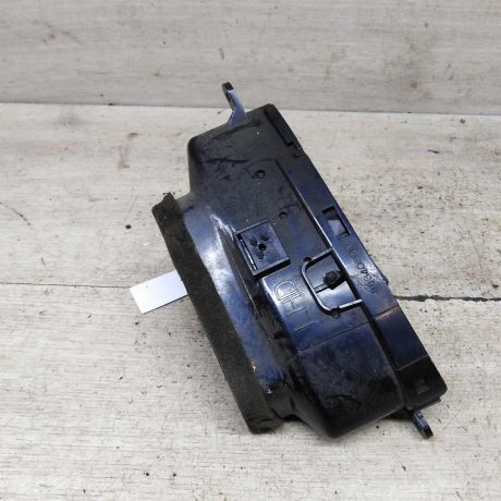 deflektor-obduva-salona-levyi-chevrolet-lanos-i-zaz-sens-art-88696-big-2