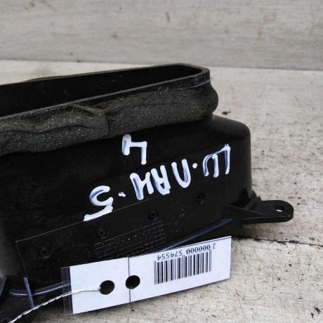 deflektor-obduva-salona-levyi-chevrolet-lanos-i-zaz-sens-art-88696-big-1