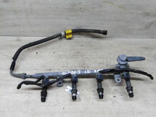 forsunka-toplivnaia-15-a15sms-chevrolet-lanos-i-zaz-sens-art-88698